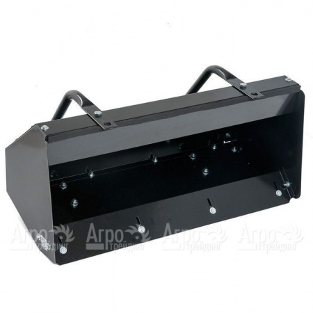 Контейнер для MTD Optima PS 700 в Ставрополе