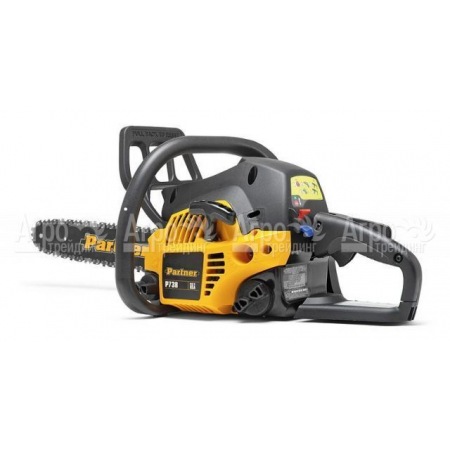 Бензопила Partner 738-16" EcoBoost в Ставрополе