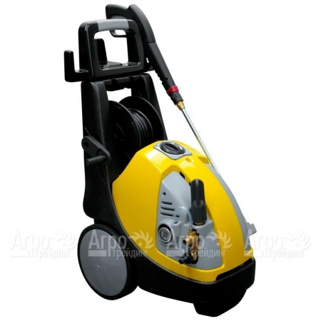 Мойка высокого давления Lavor Professional Arizona 1311 LP в Ставрополе