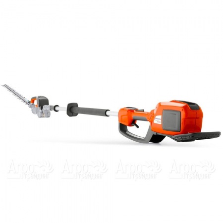 Аккумуляторные ножницы Husqvarna 536LiHE3 (без аккумулятора и з/у) в Ставрополе