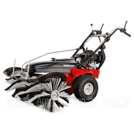 Подметальная машина Tielburger TK58 Professional в Ставрополе