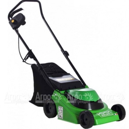 Газонокосилка электрическая MA.RI.NA GX-32 E 800 W в Ставрополе