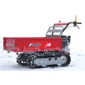 Транспортер Efco NTR 350 в Ставрополе