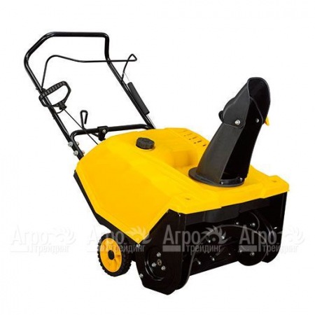 Снегоуборщик Zitrek ST5801 в Ставрополе