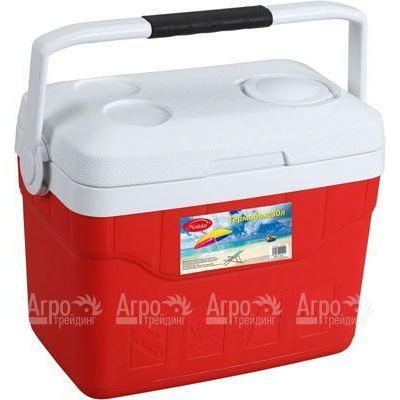 Термобокс Cool Box 30 л в Ставрополе