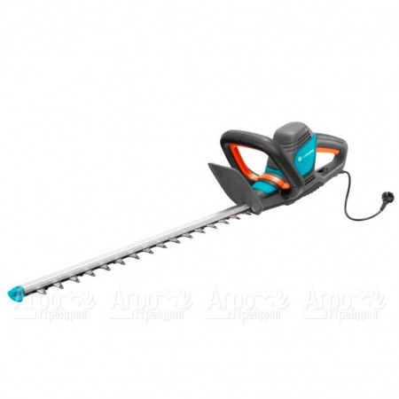 Электроножницы Gardena ComfortCut 550/50 в Ставрополе