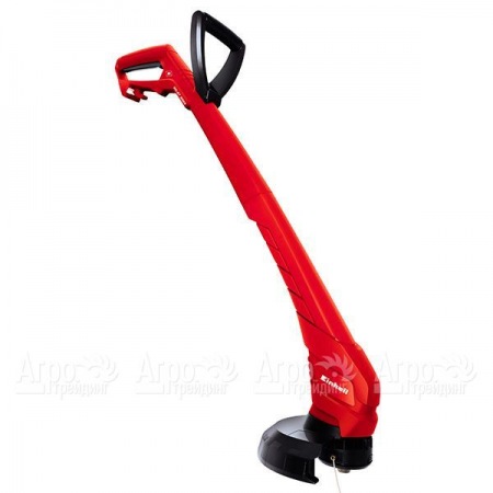 Электрокоса (электрический триммер) Einhell GC-ET 3023 в Ставрополе