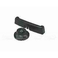 Husqvarna 9649917-01/9535280-01 Груз-утяжелитель для PF/PR в Ставрополе