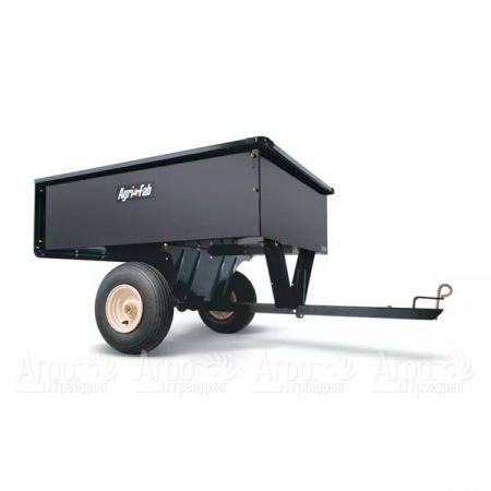 Тележка Agri-Fab 340 кг в Ставрополе