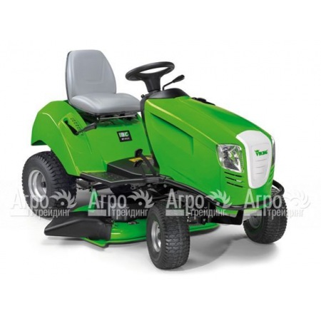 Садовый минитрактор Viking MT 4112 S в Ставрополе