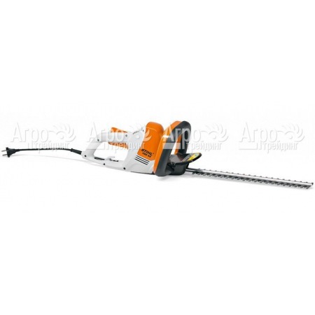 Электроножницы Stihl HSE 42 в Ставрополе