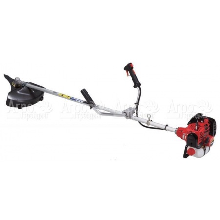 Бензокоса (бензиновый триммер) Shindaiwa C350 в Ставрополе