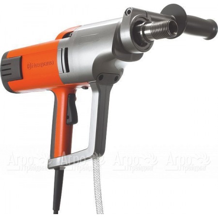 Бурильная машина Husqvarna DM 230 9684110-01  в Ставрополе