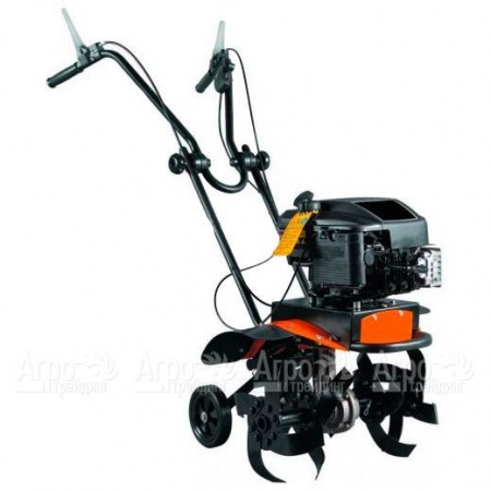 Культиватор Prorab GT 55 T в Ставрополе