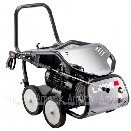 Мойка высокого давления Lavor Professional Indo 3518 E LP в Ставрополе