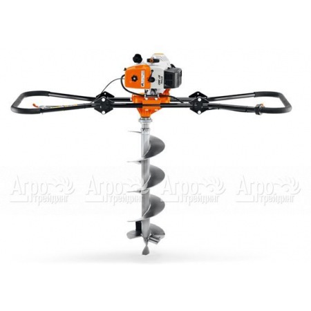Мотобур (бензобур) Stihl BT 360 в Ставрополе