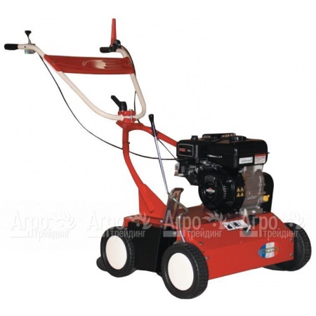 Аэратор бензиновый Garden France SC 46-BS 75 в Ставрополе