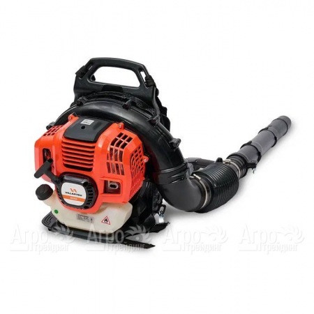 Воздуходувка бензиновая Villartec BX532  в Ставрополе