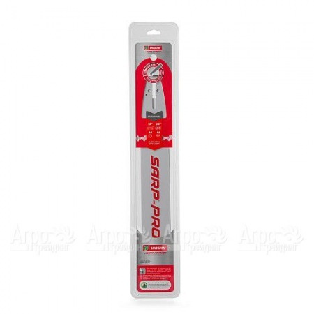 Шина S18D5SJ68C 18&quot; 3/8&quot; 1.5 комплект Unisaw Professional Quality  в Ставрополе