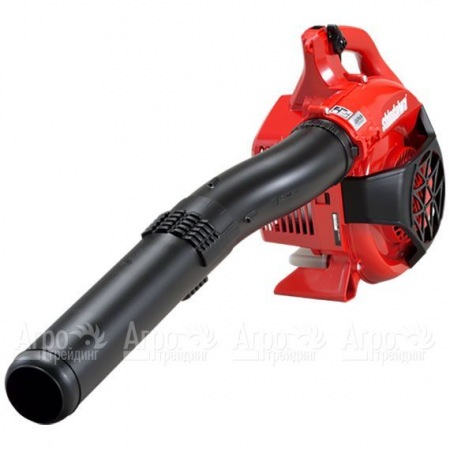 Воздуходувка бензиновая Shindaiwa EB252  в Ставрополе
