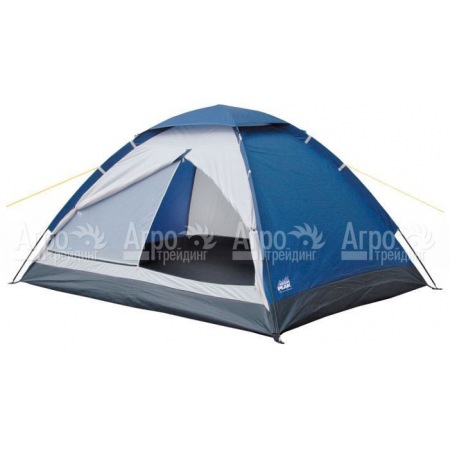 Палатка High Peak Monodome PU в Ставрополе