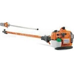 Высоторез Husqvarna 325P5x 9530411-01 в Ставрополе