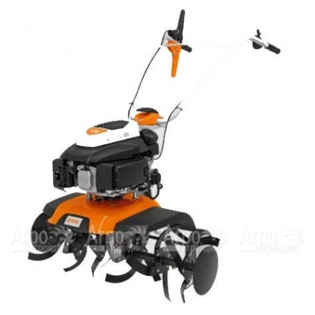 Культиватор Stihl MH 560 в Ставрополе