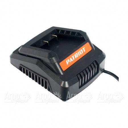 Зарядное устройство Patriot GL 210 21 V (Max) 2.2 A UES в Ставрополе