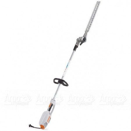 Электросекатор Stihl HLE 71 K в Ставрополе