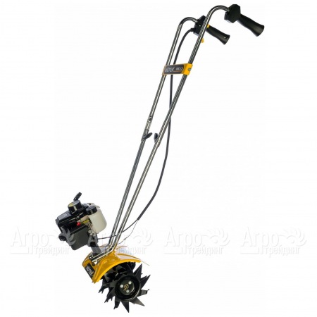 Культиватор Huter GMC-1.8  в Ставрополе