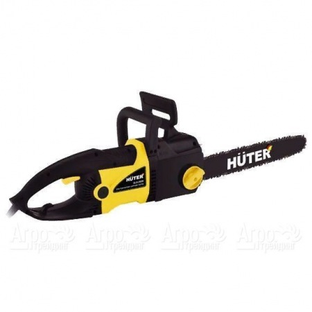Аккумуляторная пила Huter ELS-40-4 Li 16" в Ставрополе