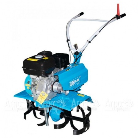 Культиватор Prorab GT 751 в Ставрополе