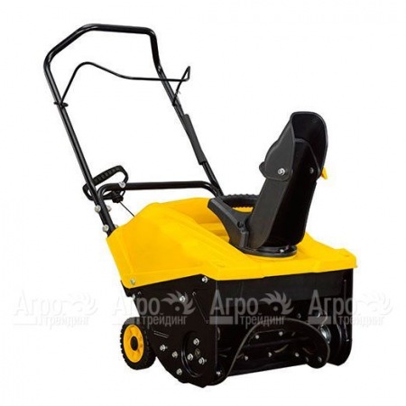 Снегоуборщик Zitrek ST4601 в Ставрополе