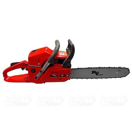 Бензопила RedVerg RD-GC50-18 в Ставрополе