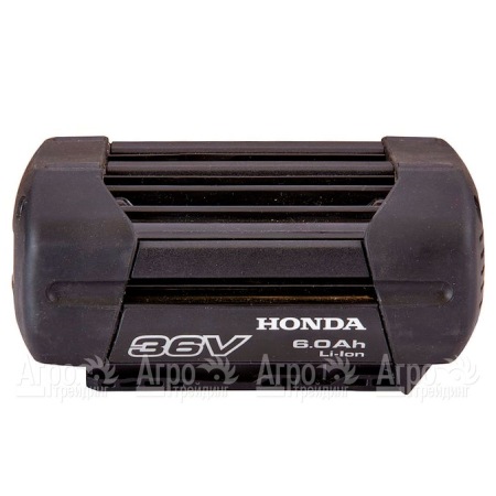 Аккумулятор Honda DP 3660 XAE  в Ставрополе