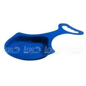 Детская ледянка Alpen Rutscher 91001 в Ставрополе