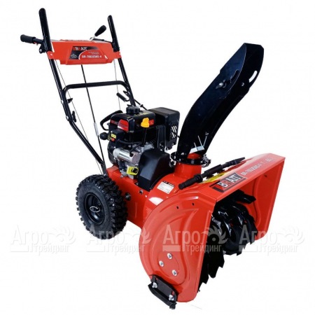 Снегоуборщик Brait BR-7861EWS-4  в Ставрополе