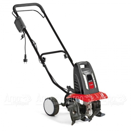 Культиватор электрический MTD T 30 E в Ставрополе