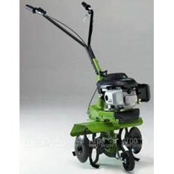 Мотокультиватор Profpark MOD. 30 B&#38;S Classic 3,5 в Ставрополе