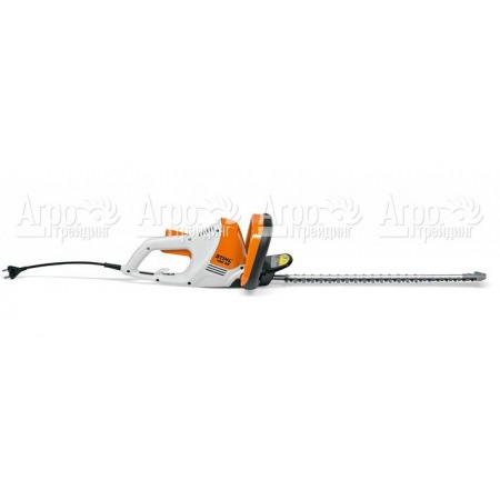 Электроножницы Stihl HSE 52 в Ставрополе
