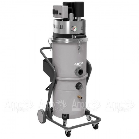 Промышленный пылесос Lavor Professional DTV100 1-30 OIL  в Ставрополе