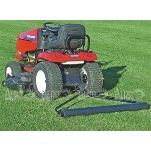Craftsman 24539 Прицепной газонный каток (валик) 122 см на все модели в Ставрополе