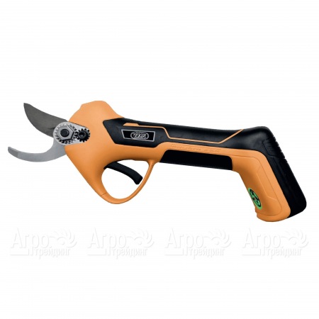Секатор аккумуляторный Volpi Predator PV220  в Ставрополе