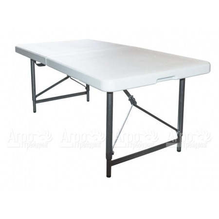 Стол Green Glade F122 в Ставрополе