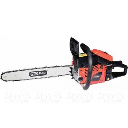Бензопила Prorab PC 8645 P/45-18" в Ставрополе