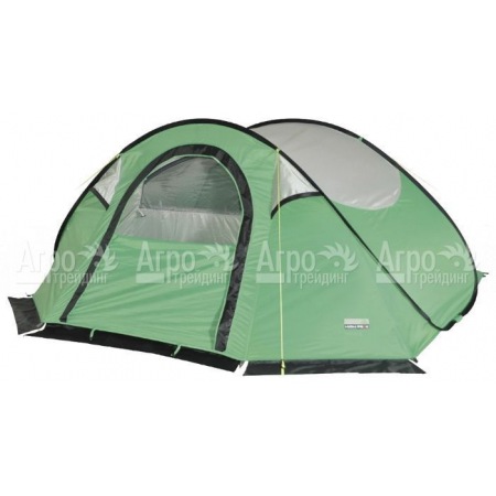Палатка High Peak Salina 2 в Ставрополе