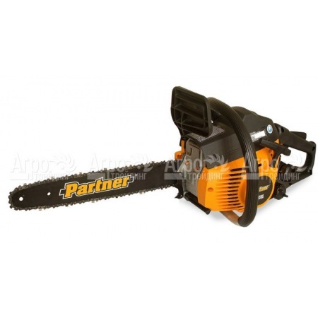 Бензопила Partner P350S-16" в Ставрополе