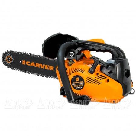 Бензопила Carver RSG 225-12" в Ставрополе