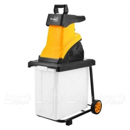 Измельчитель электрический DEKO DKSH3200 в Ставрополе