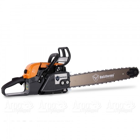 Бeнзoпилa Holzfforma G388-18" в Ставрополе